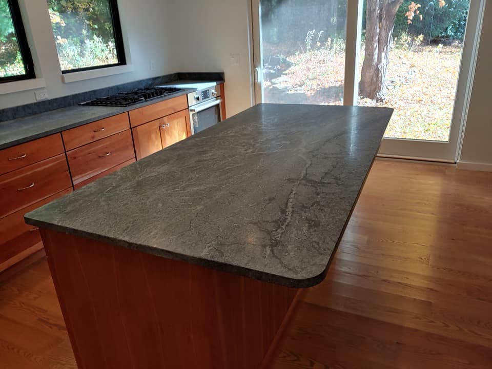 Comprehensive Maintenance Programs