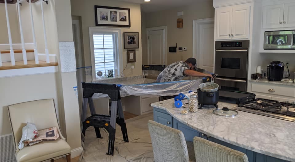 Our Commitment to Excellence