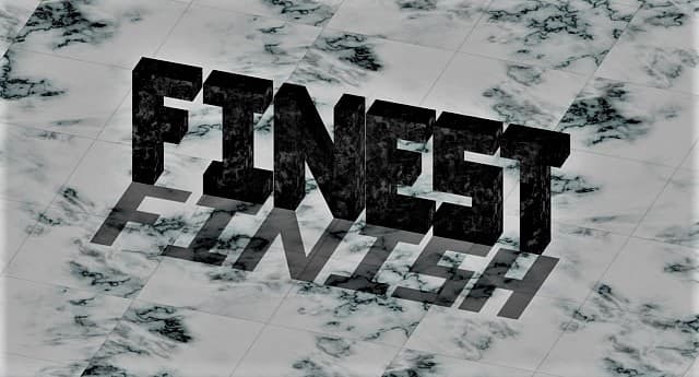 Transform Your Countertops